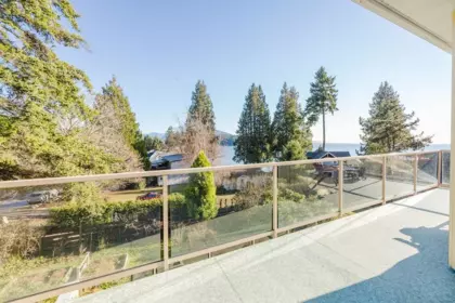 773 Franklin Road, Gibsons, BC, Gibsons — Single Family Residence for sale