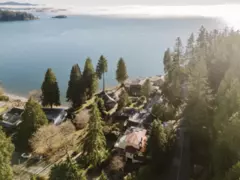 773 Franklin Road, Gibsons, BC