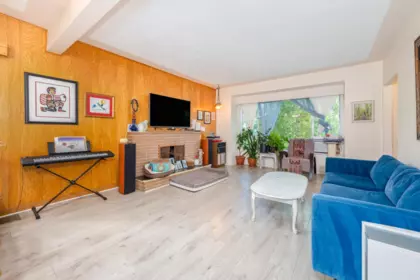 3627 W 7th Avenue, Vancouver, BC, Vancouver — Single Family Residence for sale