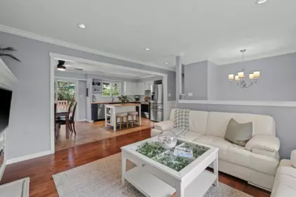 5846 179a Street, Surrey, BC, Surrey — Single Family Residence for sale