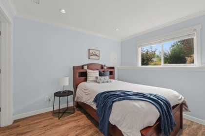Loft / Bonus Room Photo of 5846 179a Street, Surrey, BC