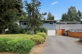 5846 179a Street, Surrey, BC