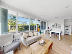106 10788 No. 5 Road, Richmond, BC