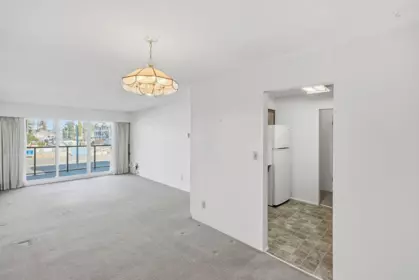 Pantry Photo of 111 32040 PEARDONVILLE ROAD, Abbotsford BC V2T 6N8