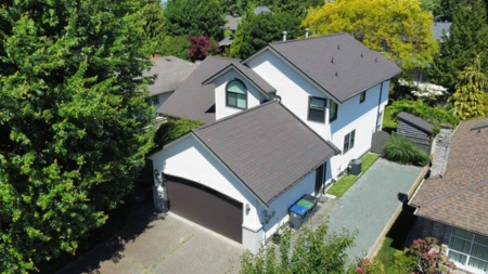 18875 63 Avenue, Surrey, BC, Surrey — Single Family Residence for sale