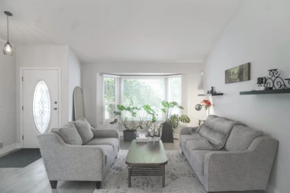 18875 63 Avenue, Surrey, BC, Surrey — Single Family Residence for sale