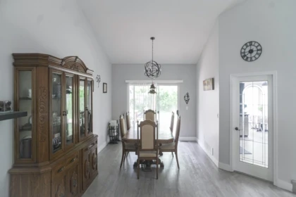 Pantry Photo of 18875 63 Avenue, Surrey, BC