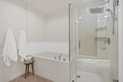 Office / Den Photo of 502 3263 Pierview Crescent, Vancouver, BC