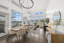 502 3263 Pierview Crescent, Vancouver, BC