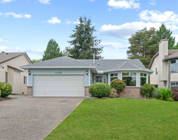 Office / Den Photo of 12149 Cherrywood Drive, Maple Ridge, BC