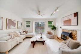 12149 Cherrywood Drive, Maple Ridge, BC