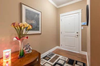 110 2068 Sandalwood Crescent, Abbotsford, BC, Abbotsford — Apartment/Condo for sale