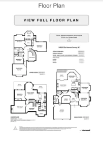 Community Amenities Photo (Clubhouse) of 14915 25a Avenue, Surrey, BC