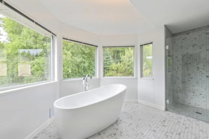 Loft / Bonus Room Photo of 14915 25a Avenue, Surrey, BC