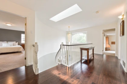 Mudroom Photo of 14915 25a Avenue, Surrey, BC