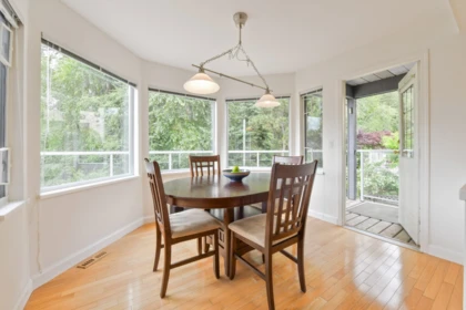 Pantry Photo of 14915 25a Avenue, Surrey, BC