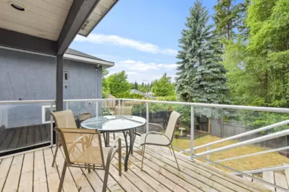 Primary Bedroom Photo of 14915 25a Avenue, Surrey, BC