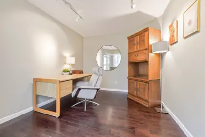 Walk-In Closet Photo of 14915 25a Avenue, Surrey, BC