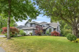 14915 25a Avenue, Surrey, BC