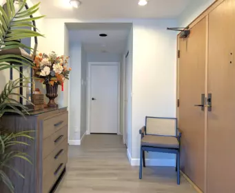 801 5850 Balsam Street, Vancouver, BC, Vancouver — Apartment/Condo for sale