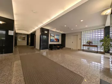 801 5850 Balsam Street, Vancouver, BC, Vancouver — Apartment/Condo for sale