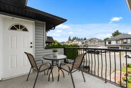 Kitchen Island Photo of 34762 2nd Avenue, Abbotsford, BC