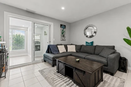 Mudroom Photo of 34762 2nd Avenue, Abbotsford, BC