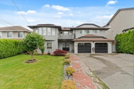 34762 2nd Avenue, Abbotsford, BC