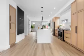 56 20763 76 Avenue, Langley, BC