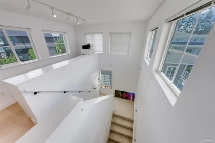 Office / Den Photo of 97 4638 Orca Way, Tsawwassen, BC