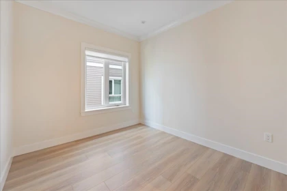 Mudroom Photo of 4854 Slocan Street, Vancouver, BC
