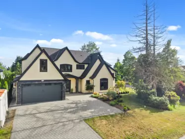 15512 109 Avenue, Surrey, BC, Surrey — Single Family Residence for sale