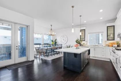 Pantry Photo of 16411 26b Avenue, Surrey, BC