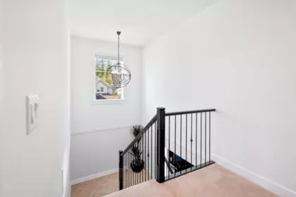Walk-In Closet Photo of 16411 26b Avenue, Surrey, BC