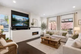 16411 26b Avenue, Surrey, BC