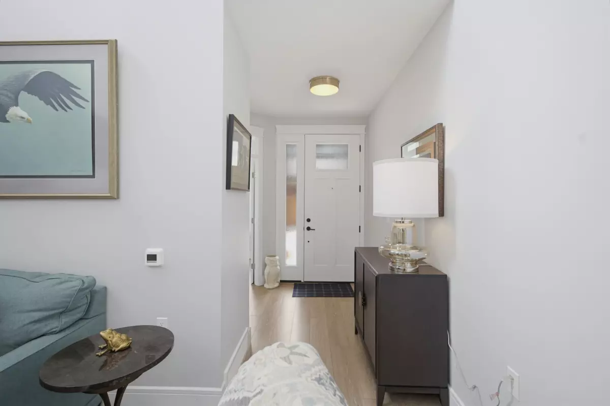 Family Room Photo of 58 4750 228 Street, Langley, BC