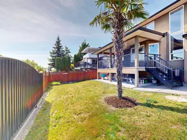 15132 84 Avenue, Surrey, BC, Surrey — Single Family Residence for sale