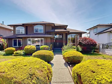 15132 84 Avenue, Surrey, BC, Surrey — Single Family Residence for sale