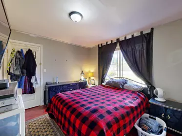 Hallway Photo of 15132 84 Avenue, Surrey, BC