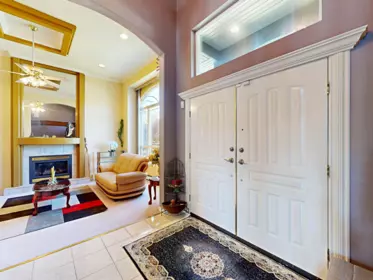 Kitchen Photo of 15132 84 Avenue, Surrey, BC