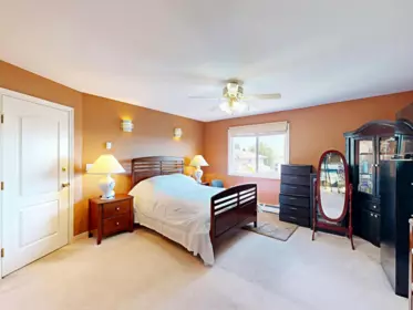 Loft / Bonus Room Photo of 15132 84 Avenue, Surrey, BC