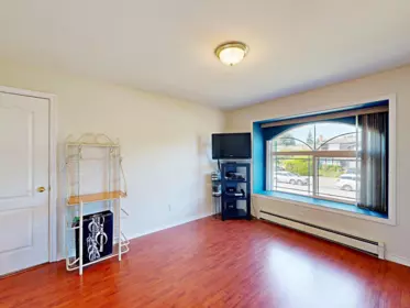 Mudroom Photo of 15132 84 Avenue, Surrey, BC