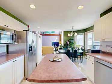 Office / Den Photo of 15132 84 Avenue, Surrey, BC