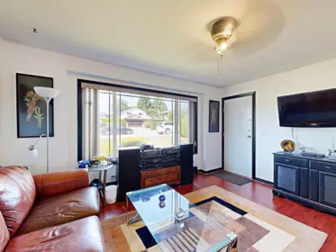 Outdoor Patio Photo of 15132 84 Avenue, Surrey, BC
