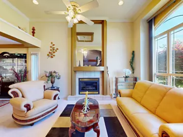 Pantry Photo of 15132 84 Avenue, Surrey, BC