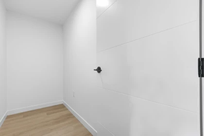 Guest Bathroom Photo of 507 2268 E Broadway, Vancouver, BC