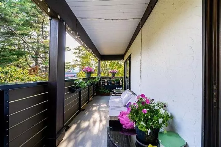 Family Room Photo of 128 8860 No. 1 Road, Richmond, BC