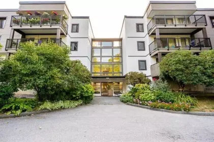 128 8860 No. 1 Road, Richmond, BC, Richmond — Apartment/Condo for sale