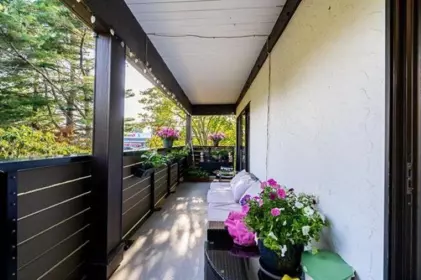 128 8860 No. 1 Road, Richmond, BC, Richmond — Apartment/Condo for sale