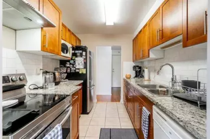 Primary Bedroom Photo of 128 8860 No. 1 Road, Richmond, BC